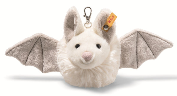 Batilda Bat Keyring by Steiff - 8cm