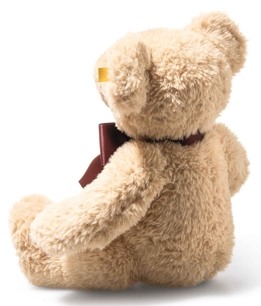 2027 Cosy Year Bear by Steiff - 33cm