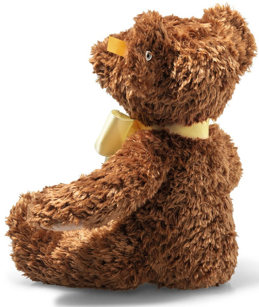 2026 Cosy Year Bear by Steiff - 34cm