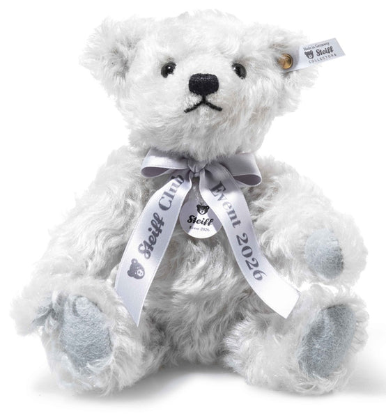 Event Teddy Bear 2026 by Steiff - 21cm