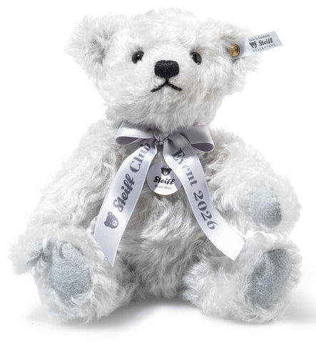 Event Teddy Bear 2026 by Steiff - 21cm