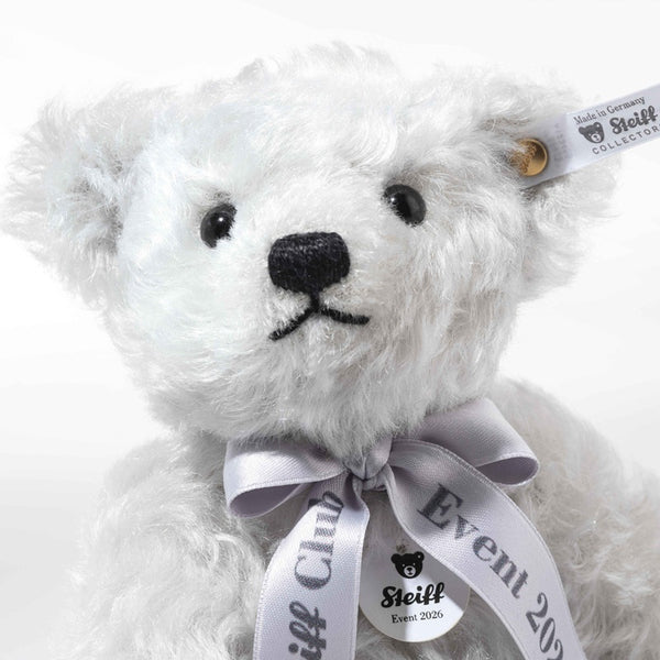 Event Teddy Bear 2026 by Steiff - 21cm