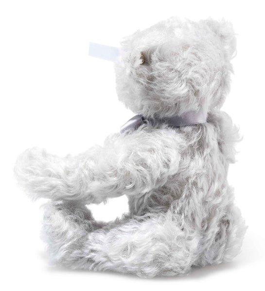 Event Teddy Bear 2026 by Steiff - 21cm
