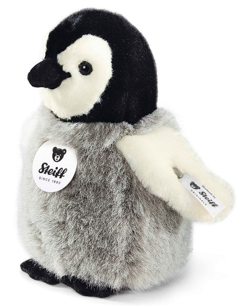 Penguin by Steiff - 16cm