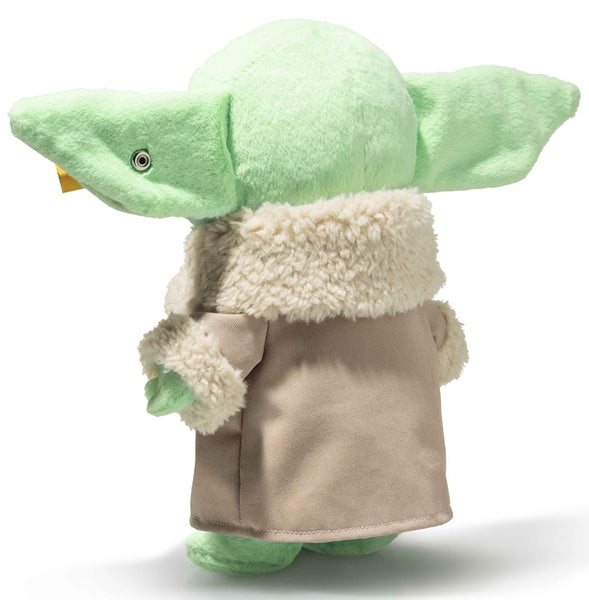 STAR WARS - Grogu by Steiff - 25cm