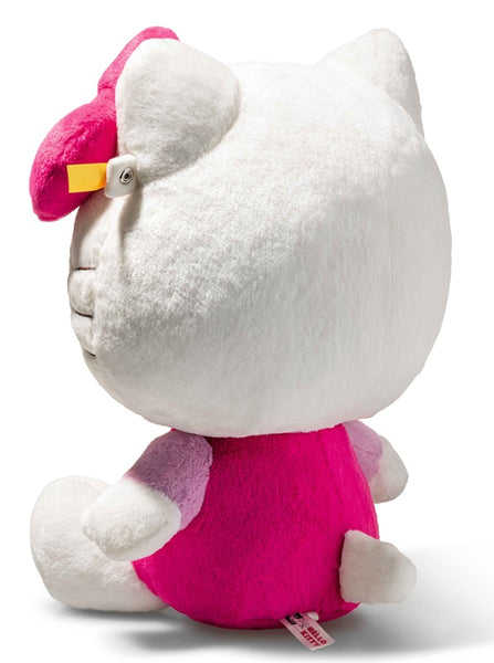 Hello Kitty by Steiff - 30cm