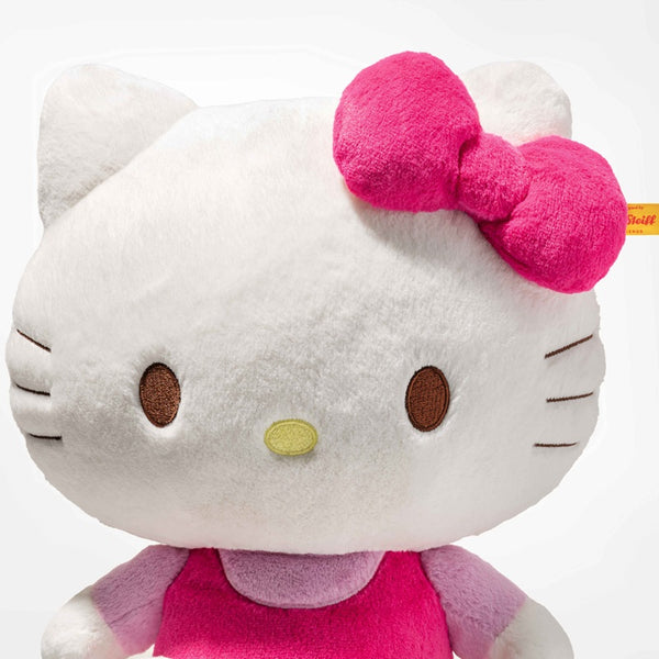 Hello Kitty by Steiff - 30cm