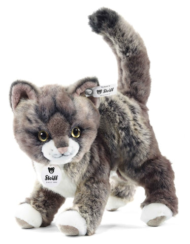 Kitty Cat by Steiff - 25cm