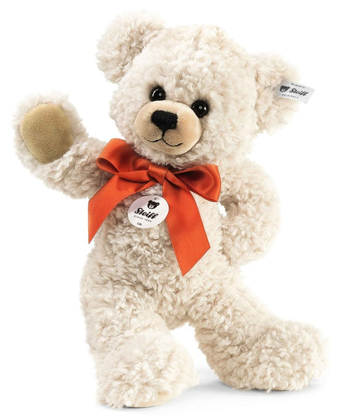 Lilly Teddy Bear by Steiff
