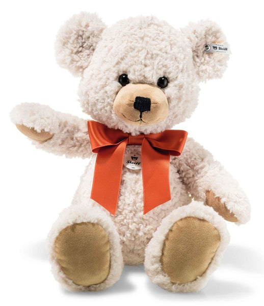 Lilly Teddy Bear by Steiff
