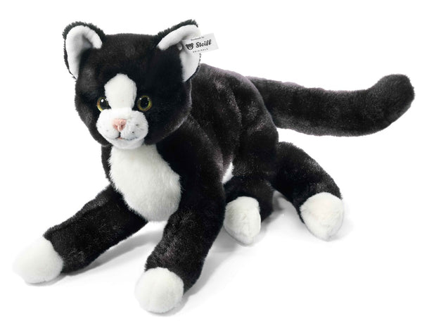 Mimmi Cat by Steiff - 30cm