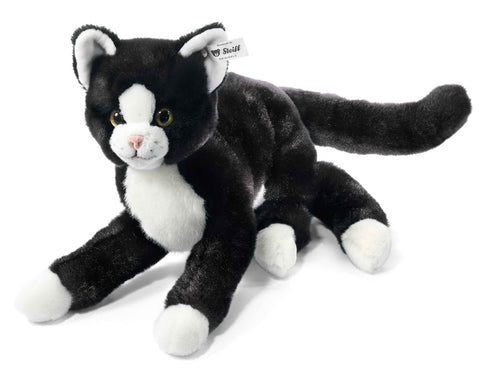Mimmi Cat by Steiff - 30cm
