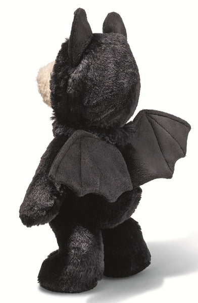 Mr Bat Teddy Bear by Steiff - 29cm