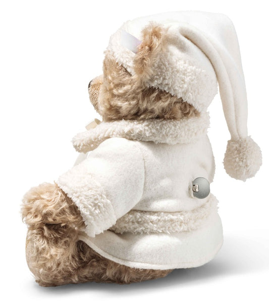 ADVANCE ORDER - Niklas Teddy Bear by Steiff - 29cm