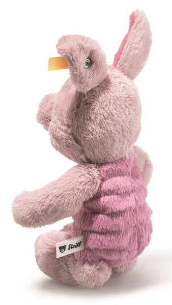 Disney Originals Piglet by Steiff - 20cm