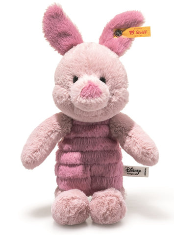 Disney Originals Piglet by Steiff - 20cm