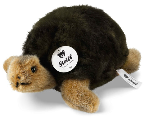 Tortoise by Steiff - 20cm