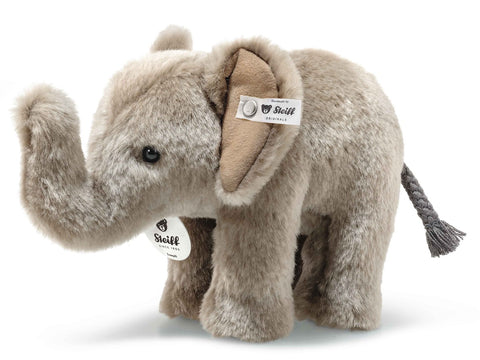 Trampili Elephant by Steiff - 18cm