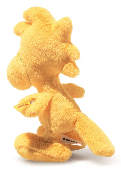 Woodstock by Steiff - 18cm