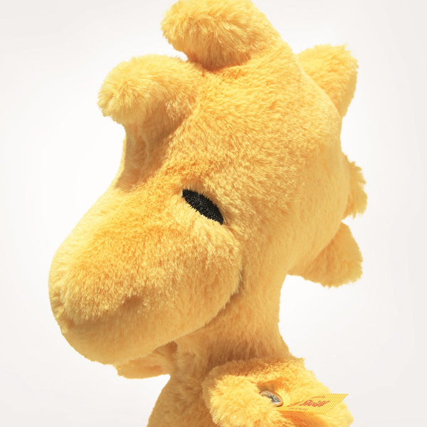 Woodstock by Steiff - 18cm
