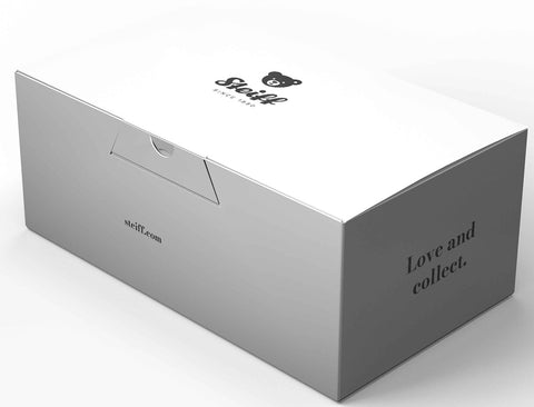 Steiff Gift Box - Size 0