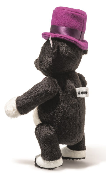 ADVANCE ORDER - The Penguin by Steiff - 27cm