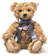 steiff_26_limited_British_Coll