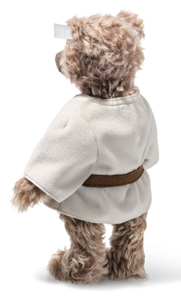 STAR WARS - Luke Skywalker by Steiff - 28cm