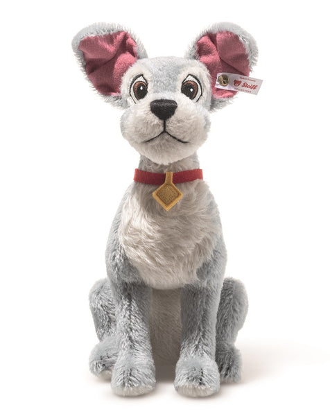 ADVANCE ORDER - Disney Tramp by Steiff - 27cm