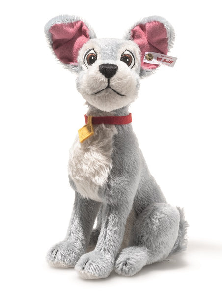 ADVANCE ORDER - Disney Tramp by Steiff - 27cm