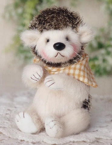 Marek by Nata Tovt - 15cm