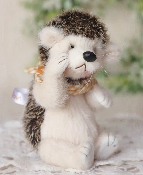 Marek by Nata Tovt - 15cm