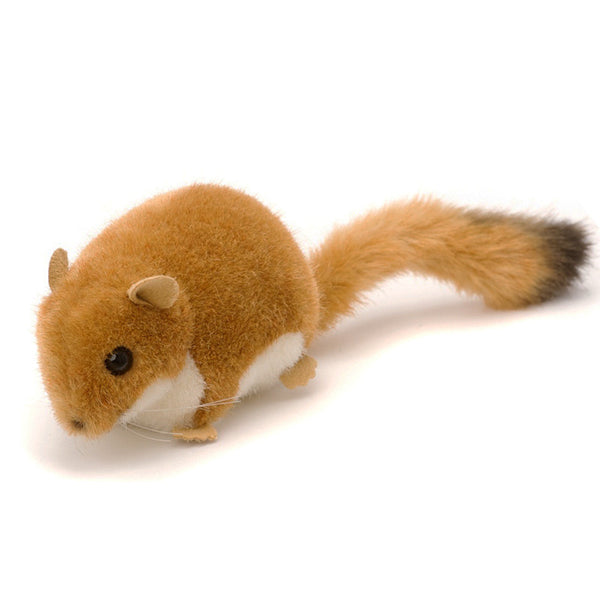 Common Dormouse by Kosen - 24cm