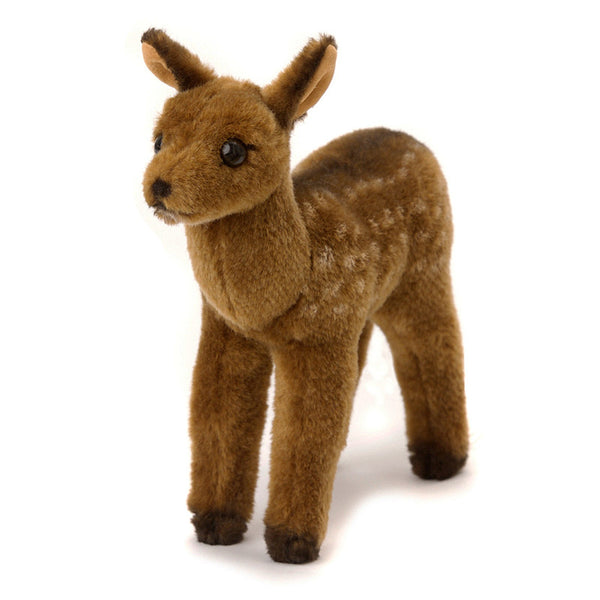 Fawn by Kosen - 21cm