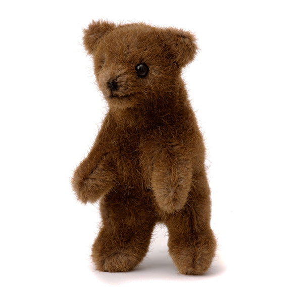 Bear by Kosen - 14cm