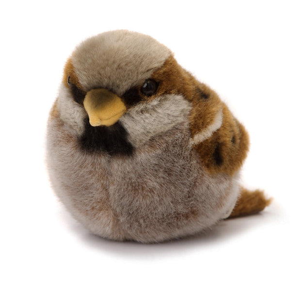 Sparrow by Kosen - 18cm