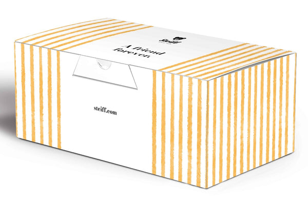 Steiff Gift Box - Size 3