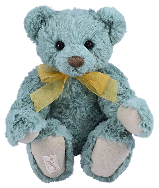 Teddy Bears | Specialist | Collectible | The Bear Garden Page 5