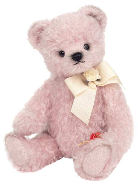 Teddy Hermann | Soft Toy Bears | The Bear Garden tagged 