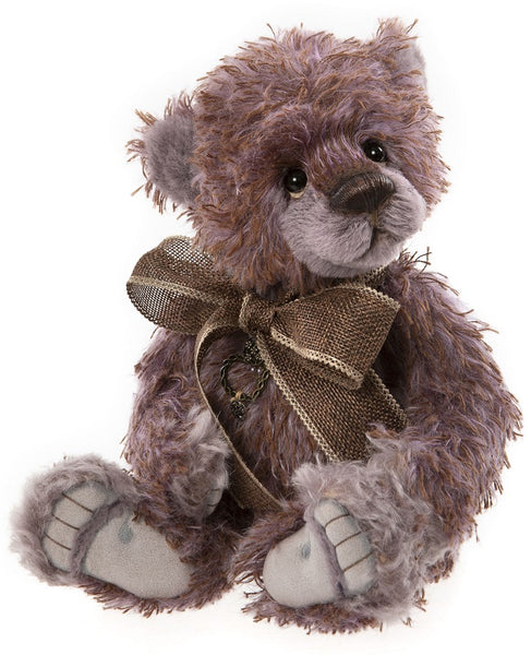 Cherish from The Isabelle Collection - 36cm