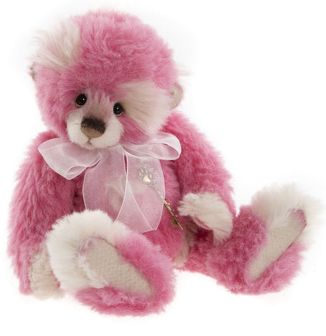 Kahlo from The Isabelle Collection - 33cm