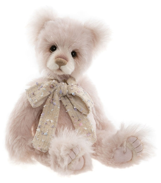 Mariah from The Isabelle Collection - 41cm