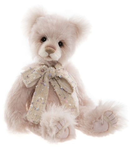 Mariah from The Isabelle Collection - 41cm