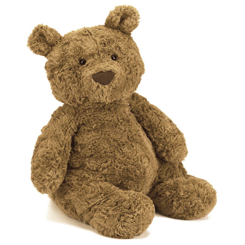 Best brand for teddy bears sales