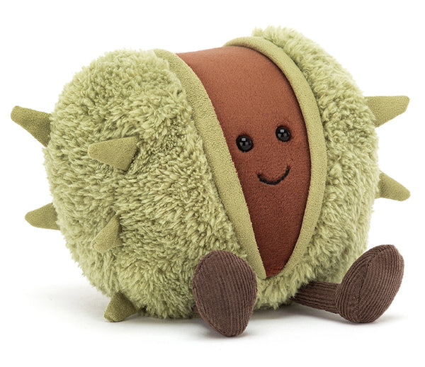 Jelly bean soft toys outlet