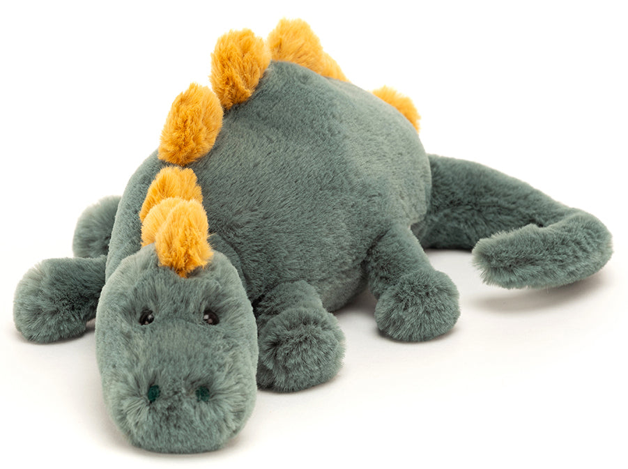 Jellycat Soft Animal Toys Teddy Bears The Bear Garden Tagged jellycat-soft-animal-toys-teddy-bears-the-bear-garden-tagged