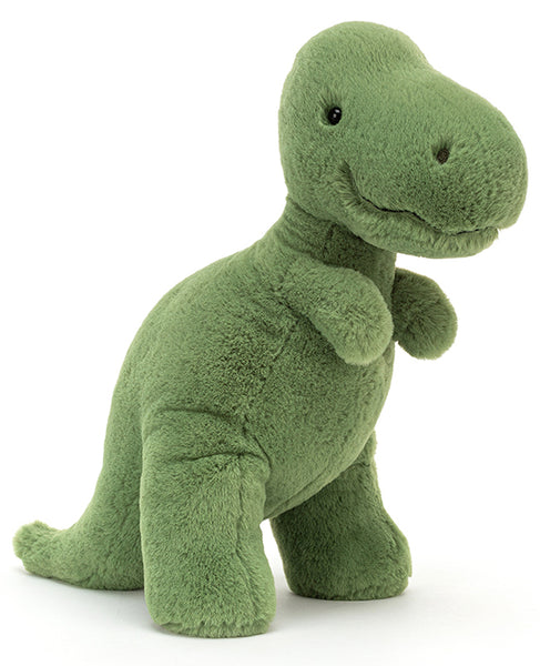 Products tagged Dinosaurs - The Bear Garden