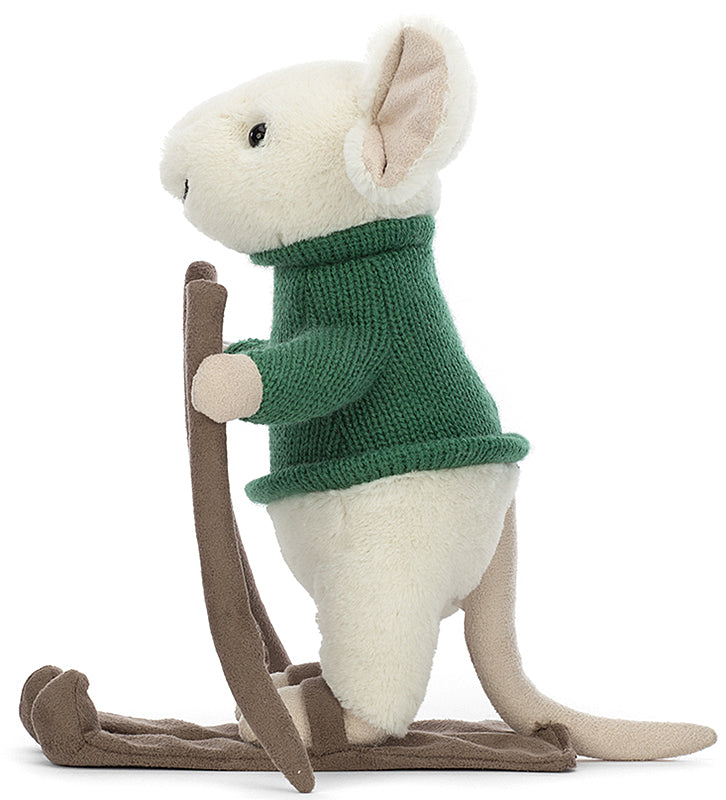 Jellycat | Soft animal toys | Teddy Bears | The Bear Garden Page 5
