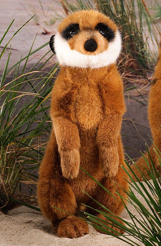Meerkat by Kosen - 25cm