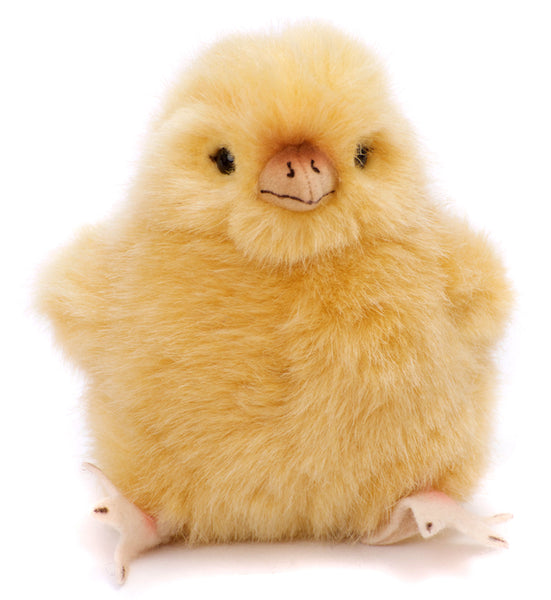 Chick by Kosen - 11cm